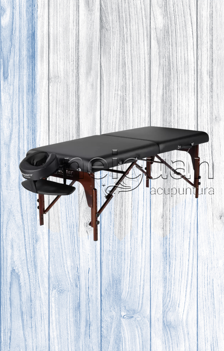 MESA PARA MASAJE