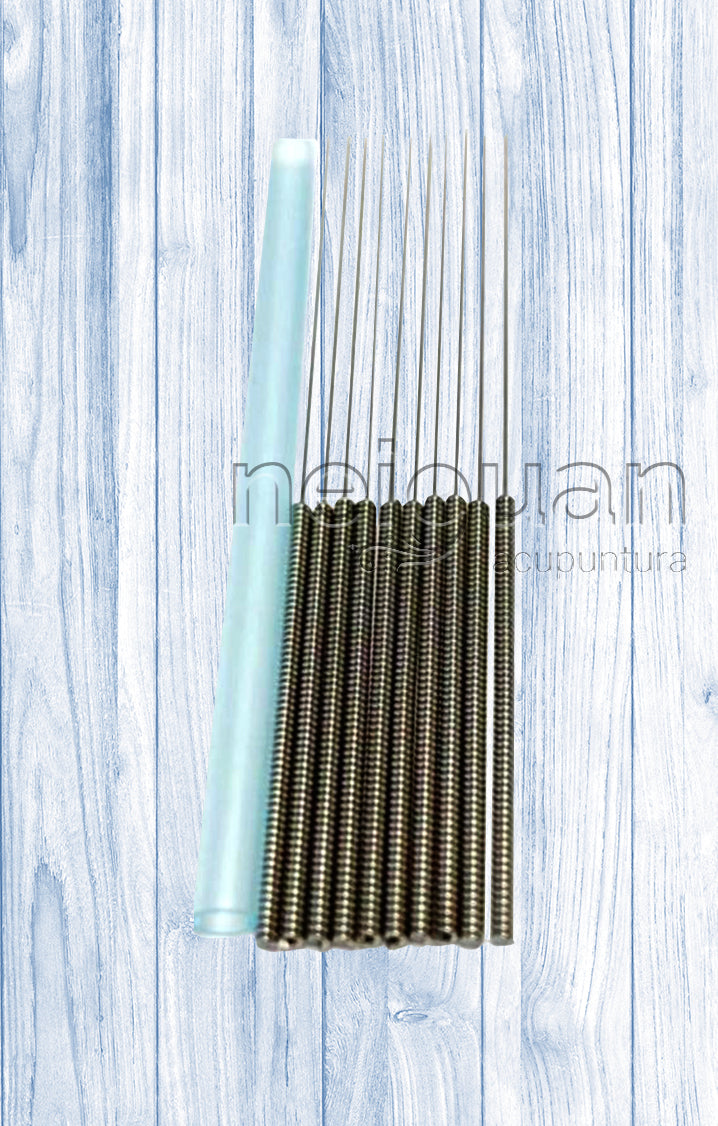 Neiguan Material de Acupuntura; Material para acupuntura; material de acupuntura, Acupuntura; Neiguan