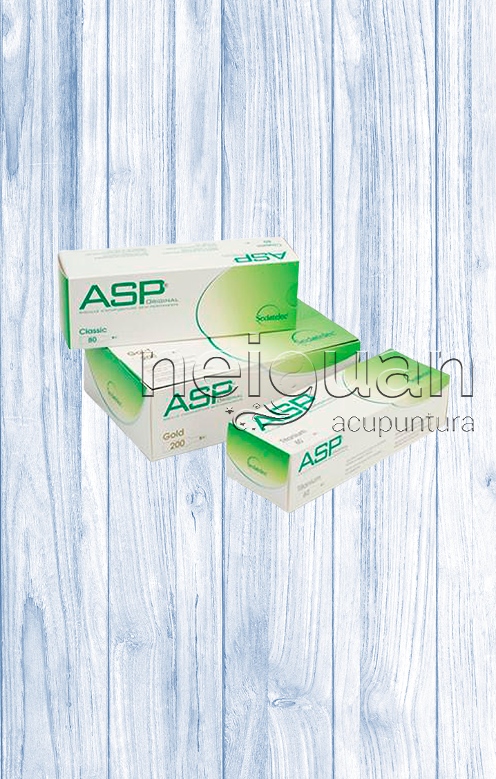 Neiguan Material de Acupuntura; Material para acupuntura; material de acupuntura, Acupuntura; Neiguan