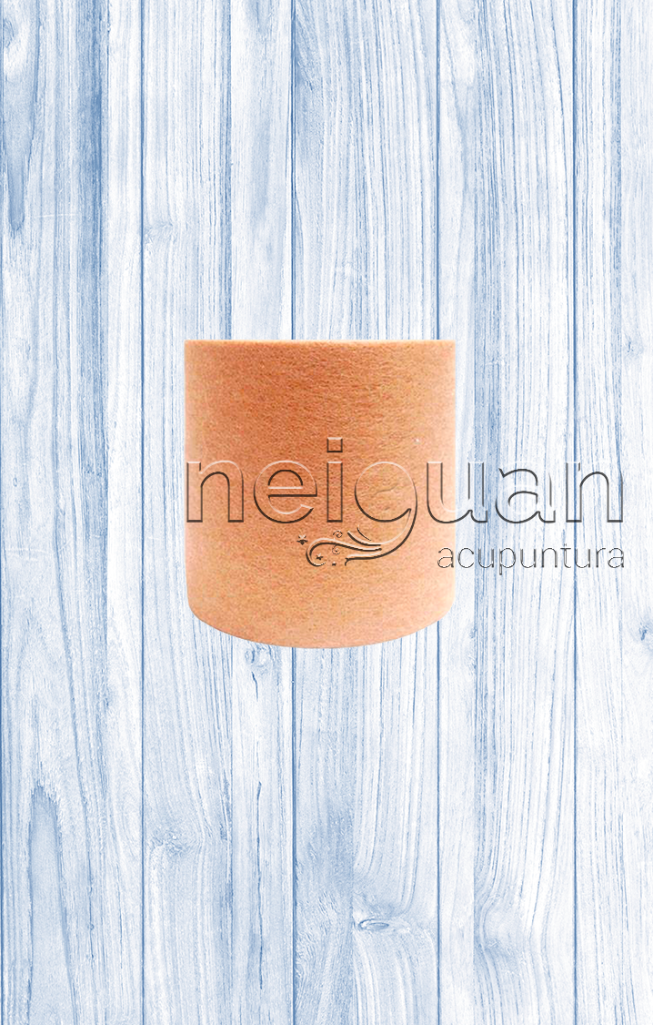 Neiguan Material de Acupuntura; Material para acupuntura; material de acupuntura, Acupuntura; Neiguan