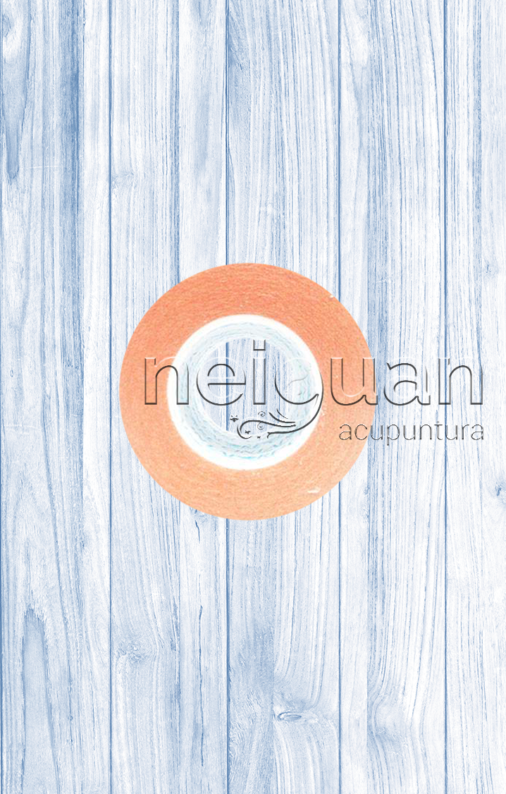 Neiguan Material de Acupuntura; Material para acupuntura; material de acupuntura, Acupuntura; Neiguan