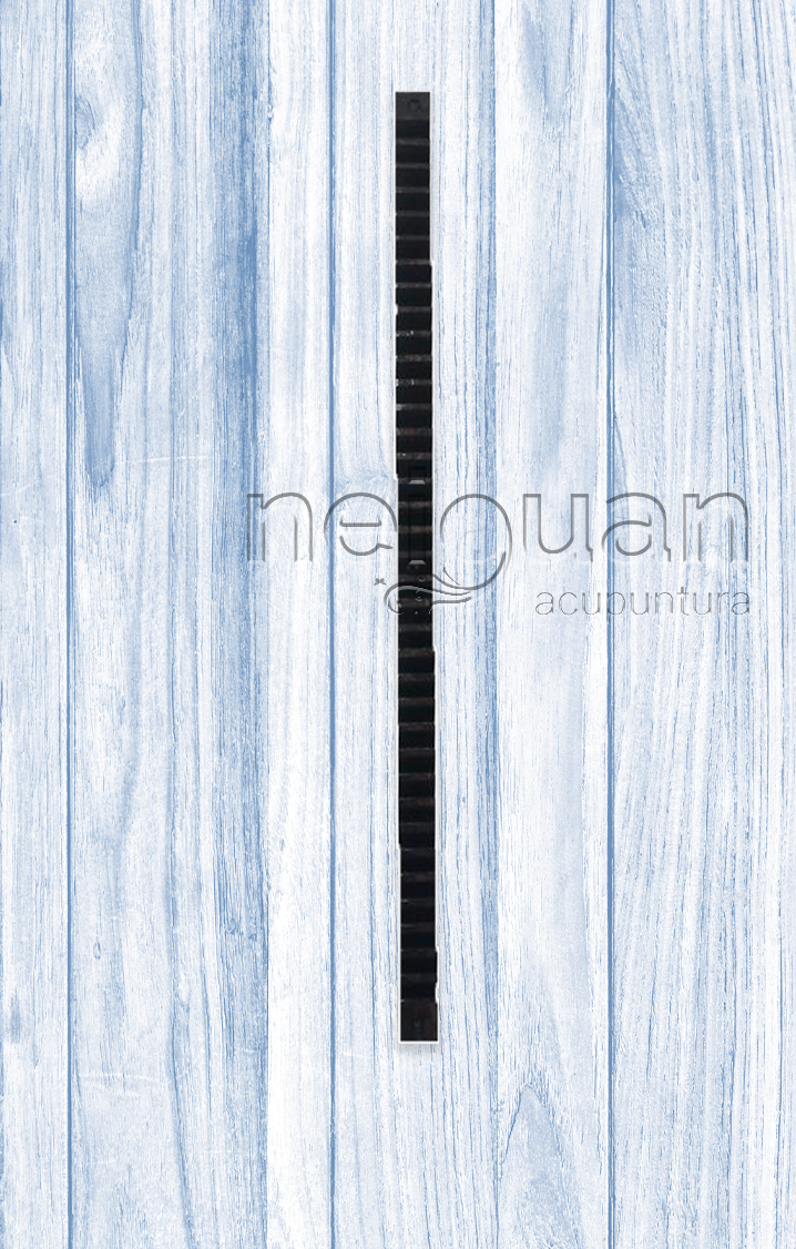 Neiguan Material de Acupuntura; Material para acupuntura; material de acupuntura, Acupuntura; Neiguan