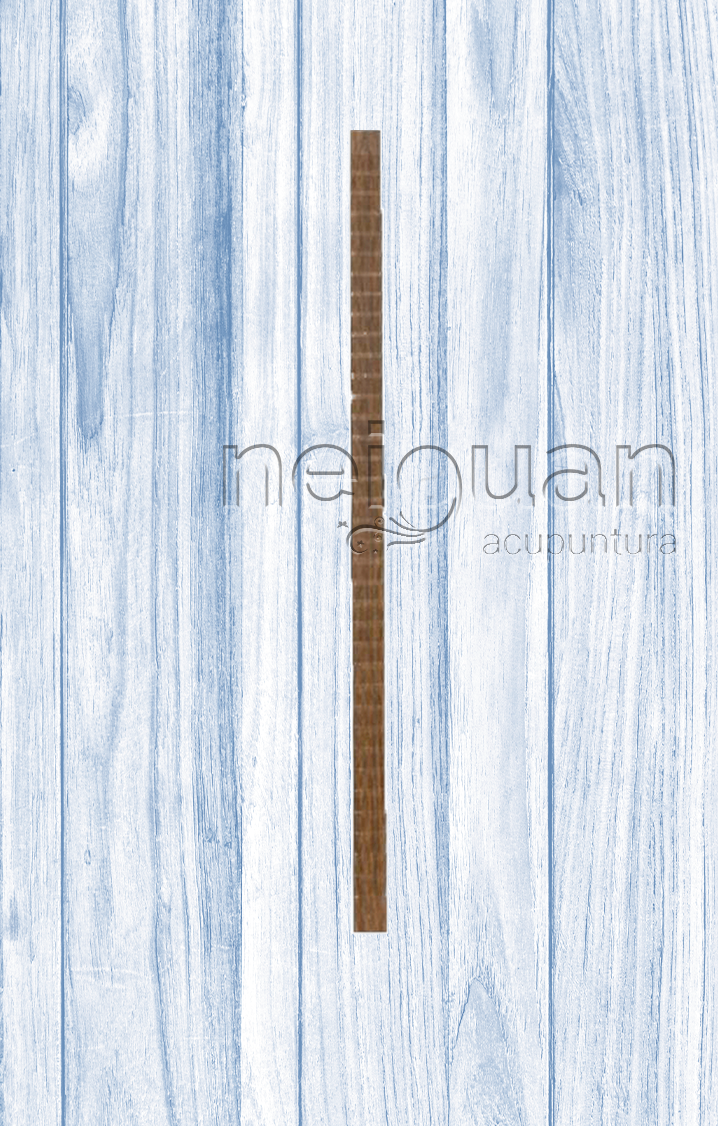 Neiguan Material de Acupuntura; Material para acupuntura; material de acupuntura, Acupuntura; Neiguan