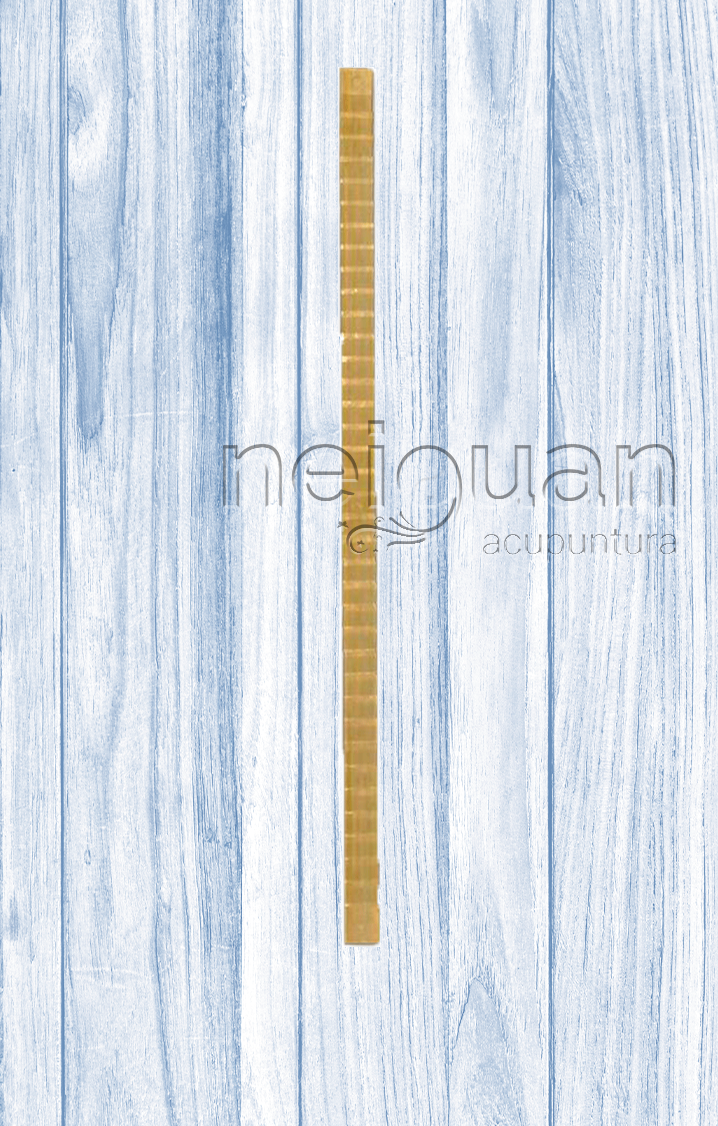 Neiguan Material de Acupuntura; Material para acupuntura; material de acupuntura, Acupuntura; Neiguan