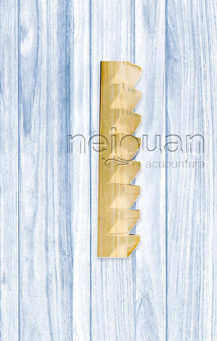 Neiguan Material de Acupuntura; Material para acupuntura; material de acupuntura, Acupuntura; Neiguan