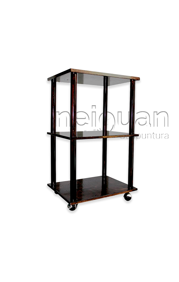 Neiguan Material de Acupuntura; Material para acupuntura; material de acupuntura, Acupuntura; Neiguan