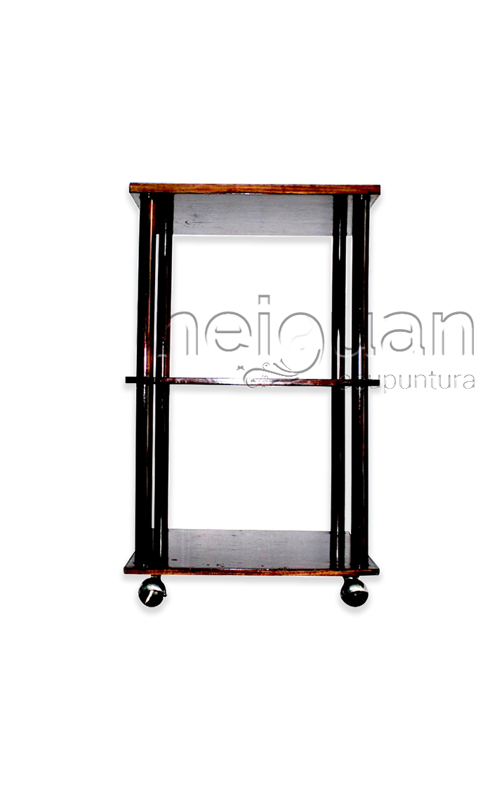 Neiguan Material de Acupuntura; Material para acupuntura; material de acupuntura, Acupuntura; Neiguan