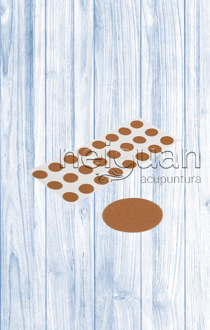 Neiguan Material de Acupuntura; Material para acupuntura; material de acupuntura, Acupuntura; Neiguan