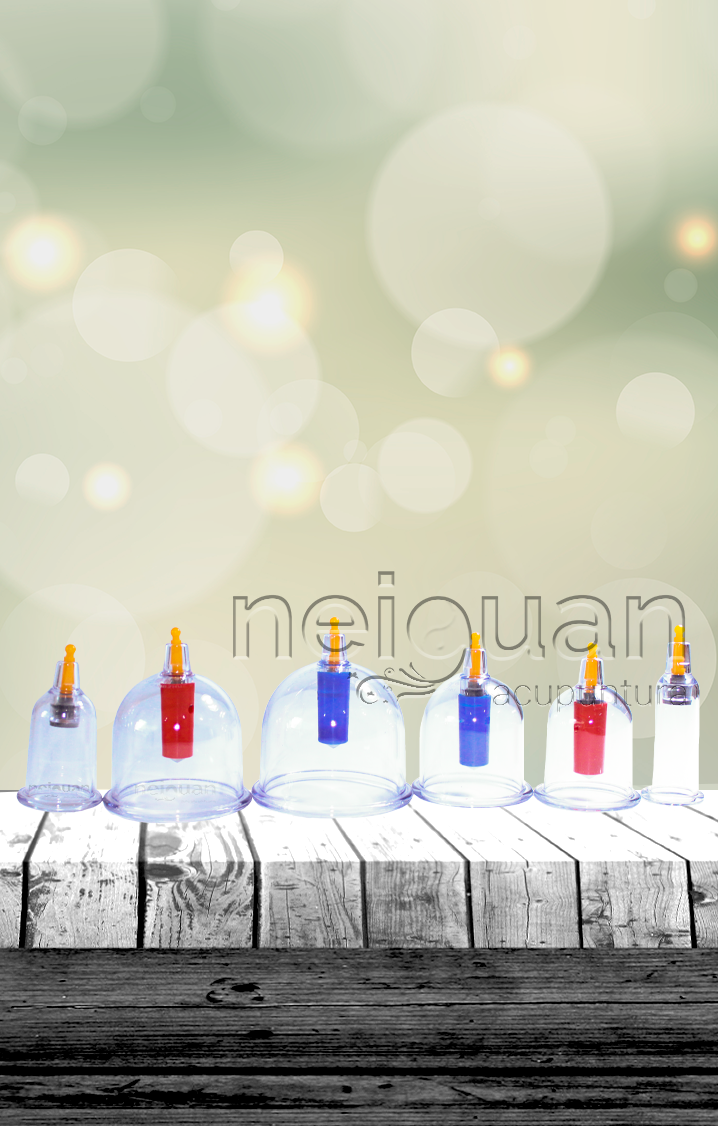 Neiguan Material de Acupuntura; Material para acupuntura; material de acupuntura, Acupuntura; Neiguan
