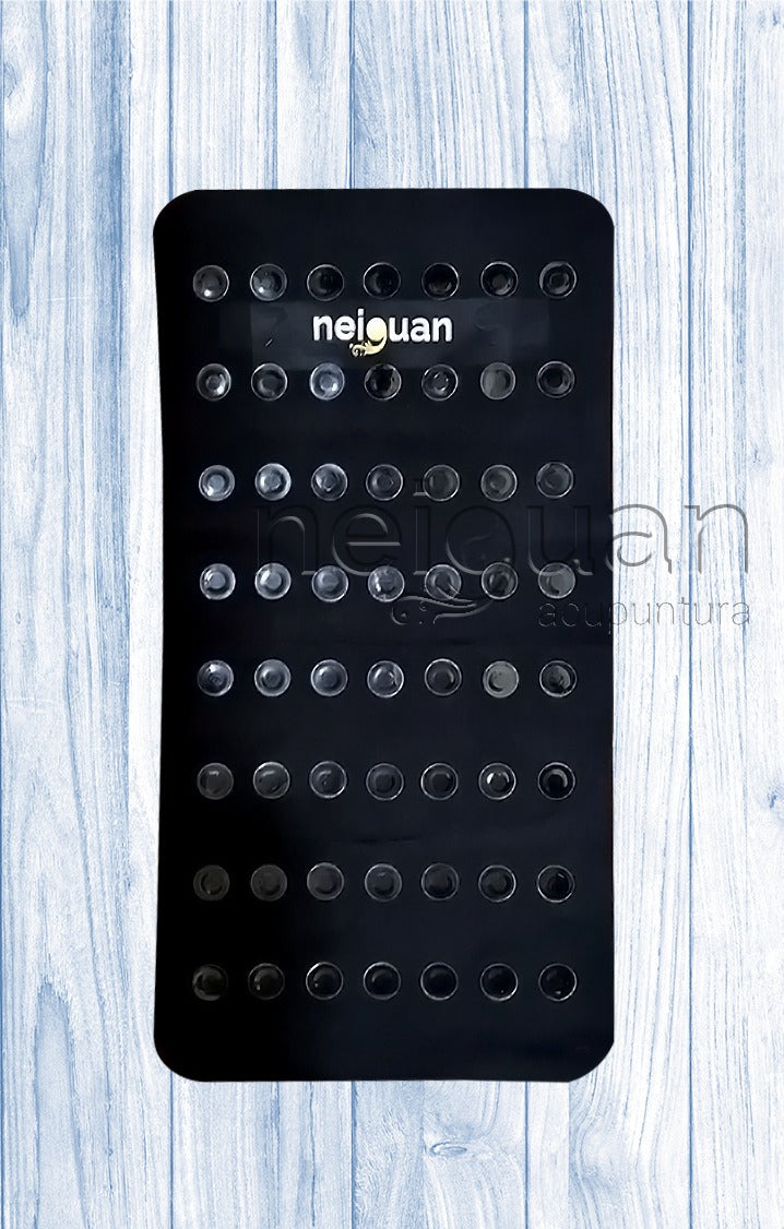 TAPETE MAGNÉTICO MAGNETIC RUG NEIGUAN