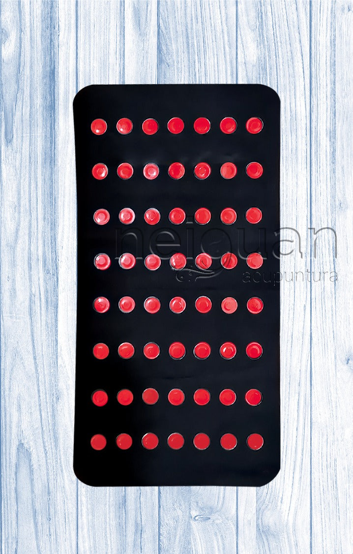 TAPETE MAGNÉTICO MAGNETIC RUG NEIGUAN