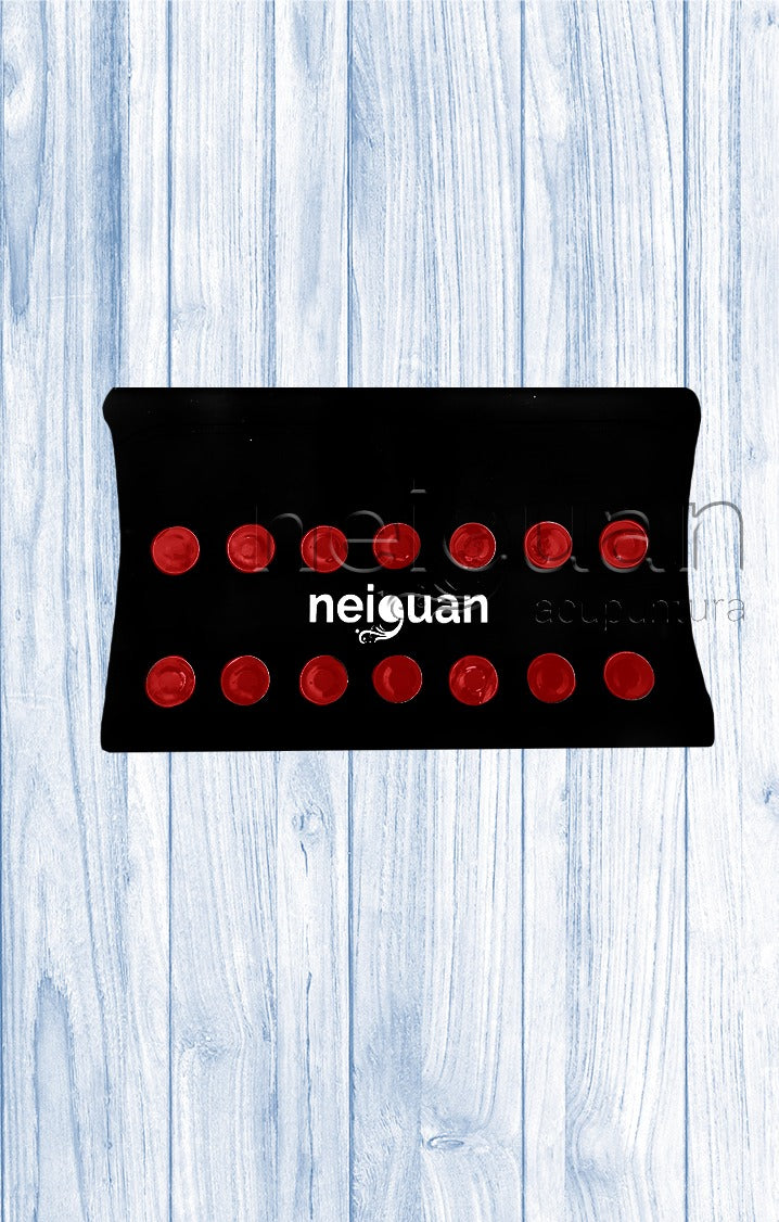 TAPETE MAGNÉTICO MAGNETIC RUG NEIGUAN