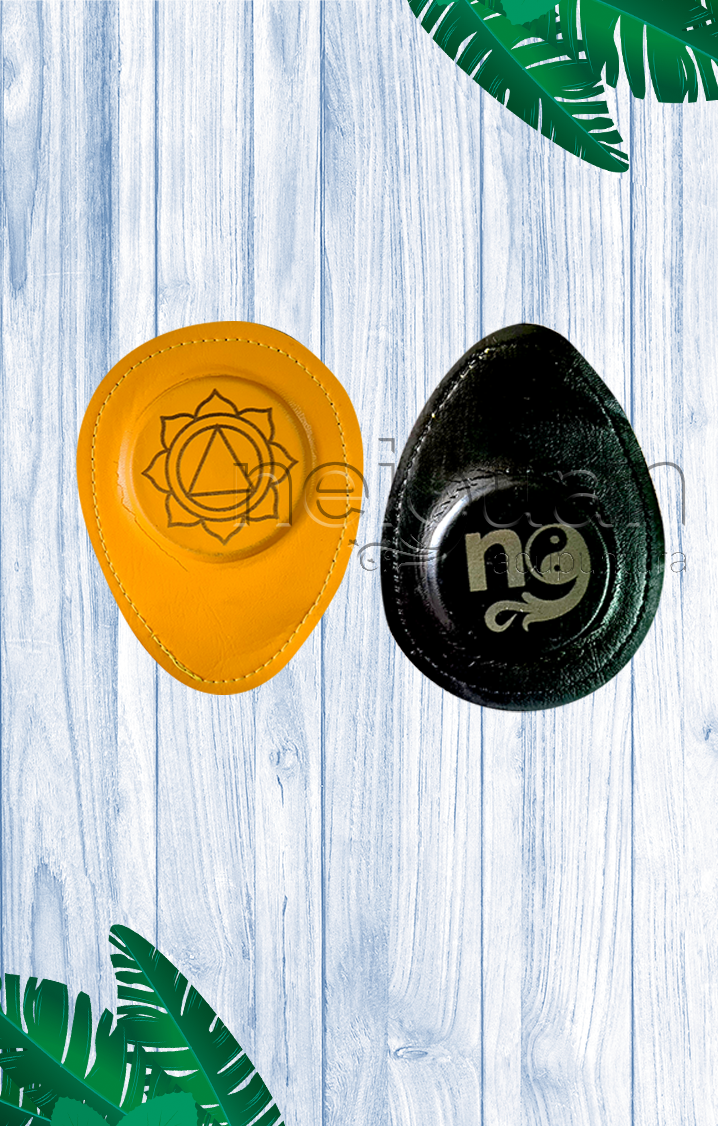 Neiguan Material de Acupuntura; Material para acupuntura; material de acupuntura, Acupuntura; Neiguan