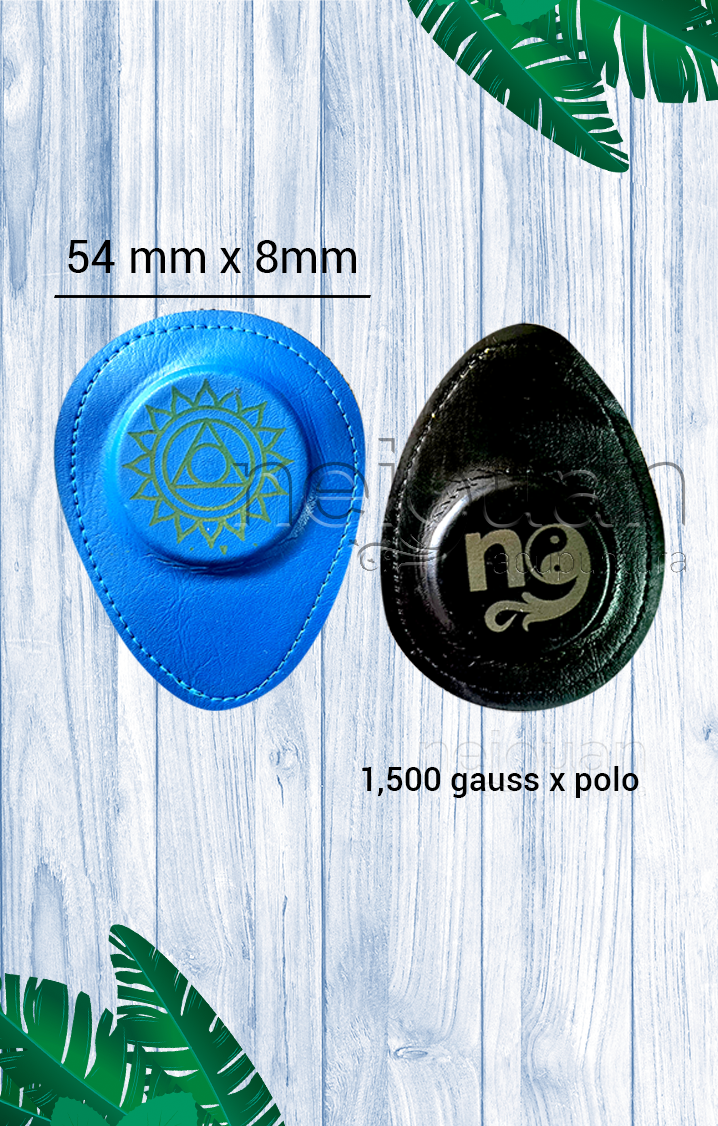 Neiguan Material de Acupuntura; Material para acupuntura; material de acupuntura, Acupuntura; Neiguan