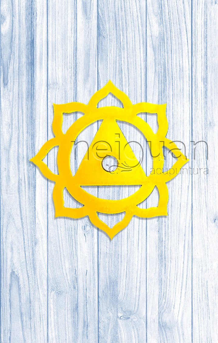 Imanes para biomagnetismo chakras; neiguan material para acupuntura