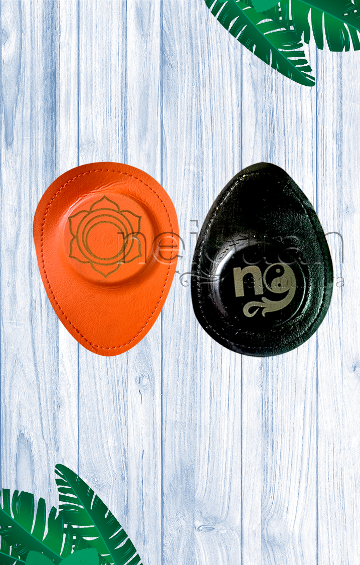 Neiguan Material de Acupuntura; Material para acupuntura; material de acupuntura, Acupuntura; Neiguan