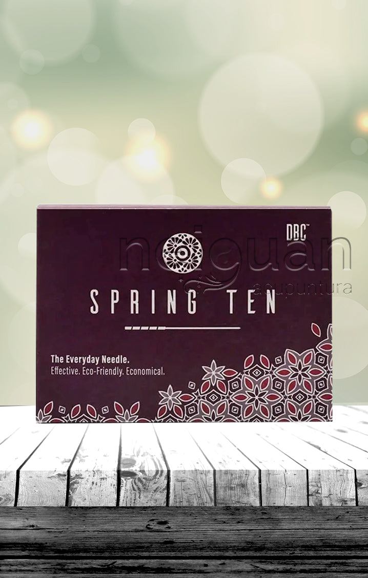 Neiguan Material de Acupuntura; Material para acupuntura; material de acupuntura, Acupuntura; Neiguan