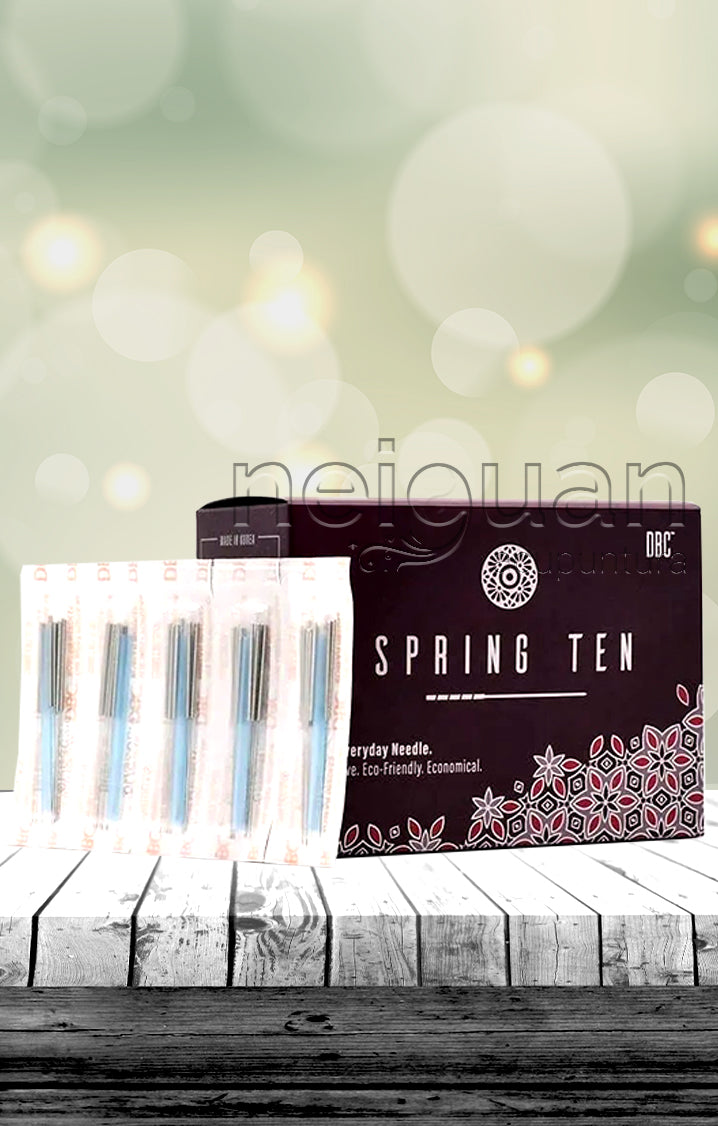 Neiguan Material de Acupuntura; Material para acupuntura; material de acupuntura, Acupuntura; Neiguan