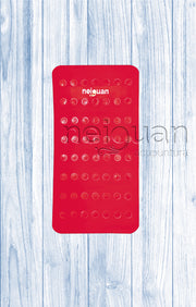 TAPETE MAGNÉTICO MAGNETIC RUG NEIGUAN