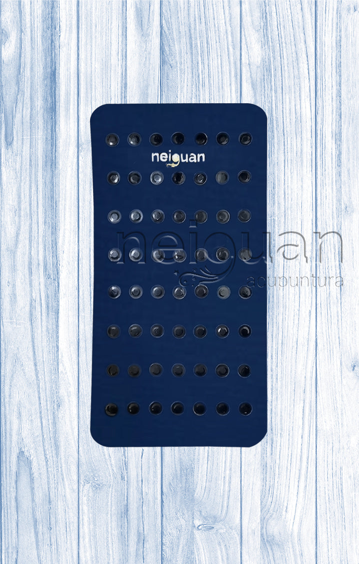 TAPETE MAGNÉTICO MAGNETIC RUG NEIGUAN