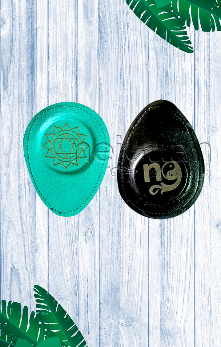 Neiguan Material de Acupuntura; Material para acupuntura; material de acupuntura, Acupuntura; Neiguan