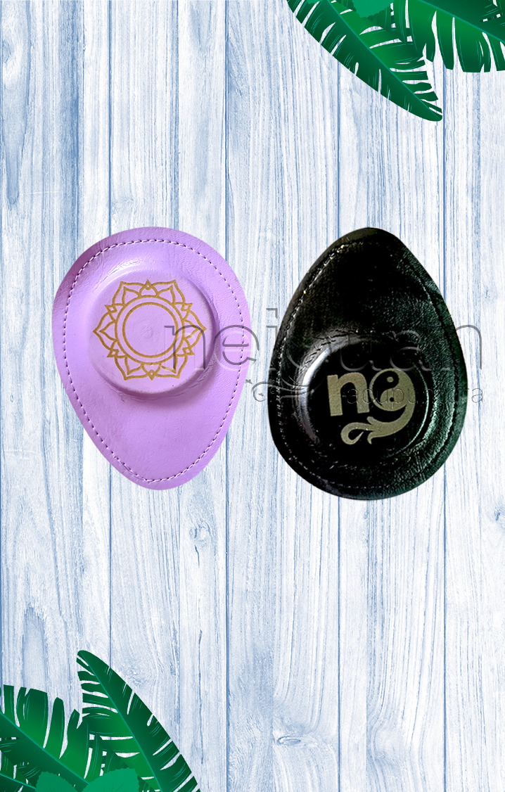 Neiguan Material de Acupuntura; Material para acupuntura; material de acupuntura, Acupuntura; Neiguan